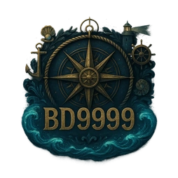 BD9999