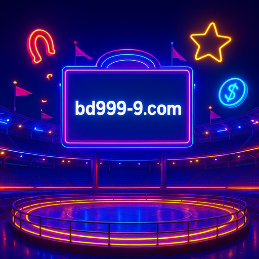BD9999-এ সেরা অফারগুলো খুঁজে পান