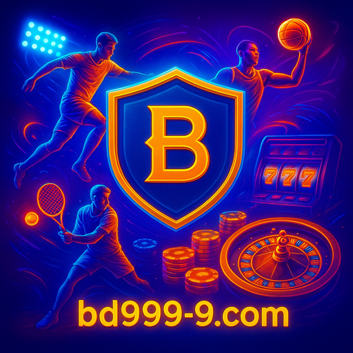 BD9999-এ স্পোর্টস গেমগুলোর উত্থান