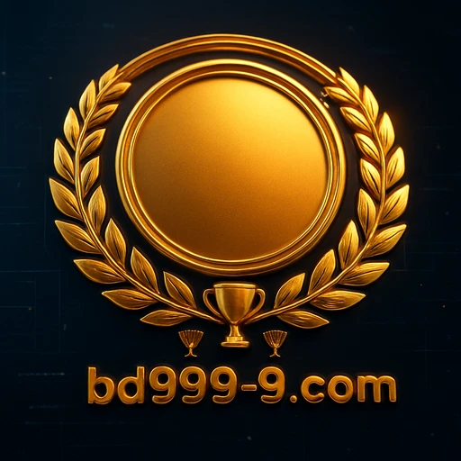 BD9999-এ শব্দ খেলার টুর্নামেন্টগুলো অন্বেষণ করছি